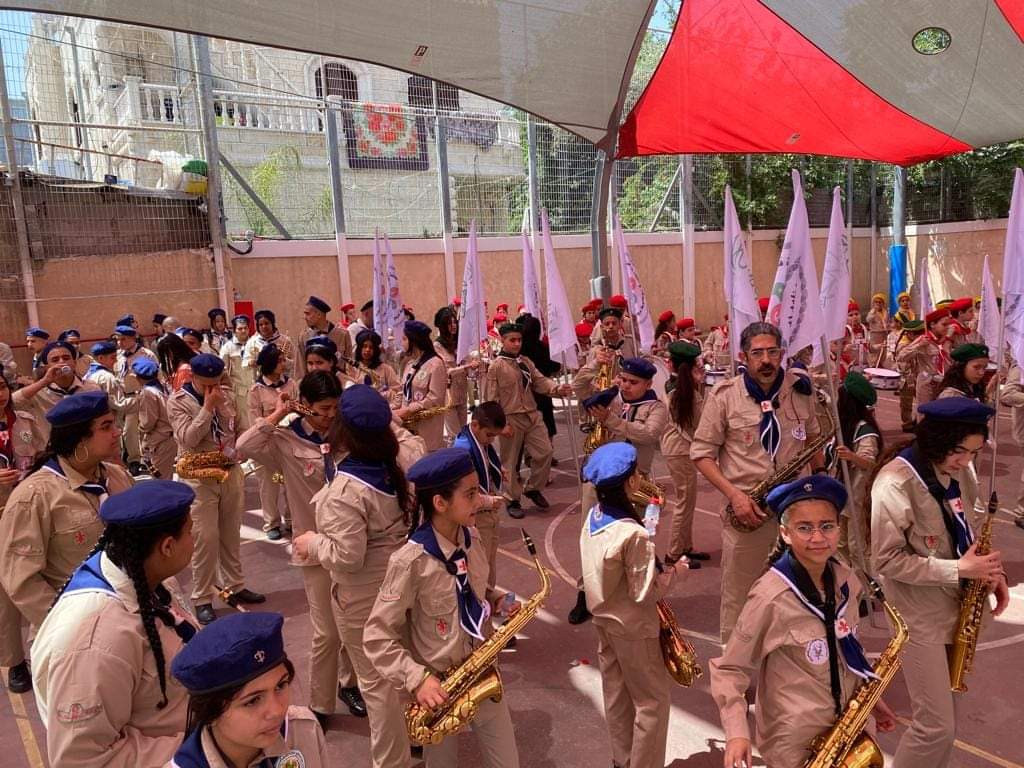 WhatsApp Image 2022-05-02 at 10.58.11 PM (1).jpeg